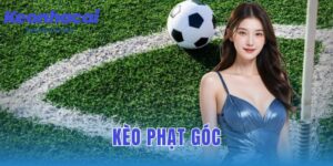 Kèo phạt góc: cách đặt kèo và các chiến lược để chiến thắng