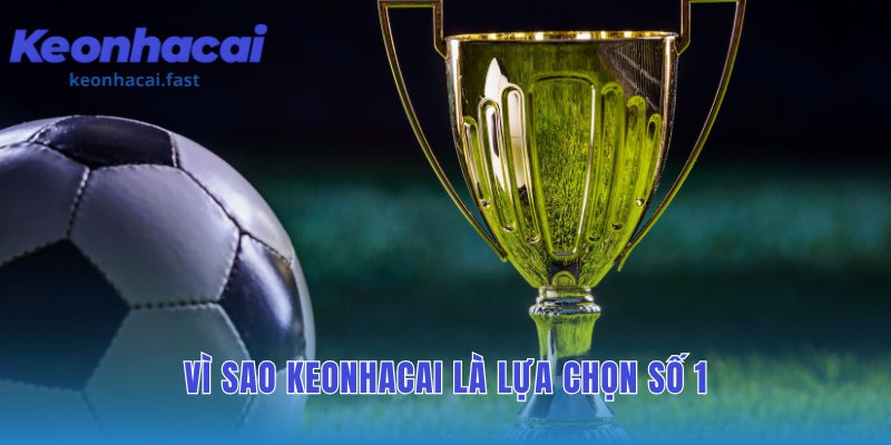 Nền tảng ưu việt nhờ tốc độ chính xác và an toàn