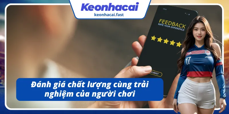 tác nhanh nhẹn rất đáng để trải nghiệm tại Sin88