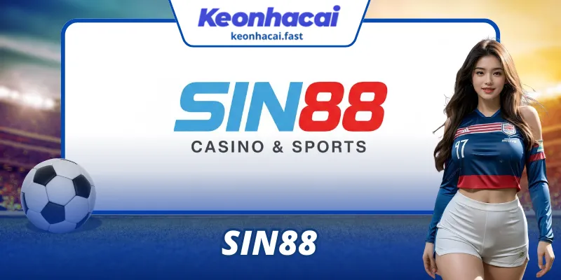 Sin88
