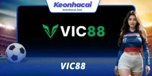 VIC88